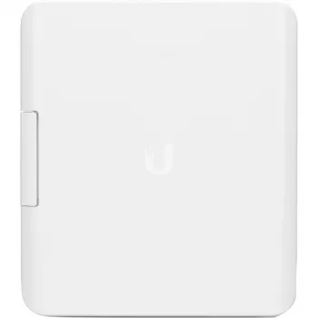 Ubiquiti Networks Flex Utility (USW-Flex-Utility) zunanja vremenska omarica