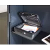 MASTER LOCK velika varnostna škatla