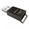 Bralnik microSDXC USB 3,2A