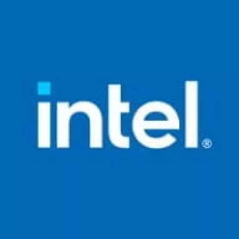 Razširitveni slot Intel CYP2URISER1STD