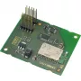 Vmesniška kartica AGFEO BT-modul 40