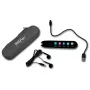 Skenirno pero I.R.I.S. IRISPen Reader 8 90 DPI 120 fps