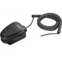 HP Poly SSP 2646-11 USB nožno stikalo
