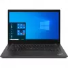 Obnovljen Lenovo ThinkPad T14s G2 14 inch Intel Core i5-1135G7 16GB 256GB SSD Windows 11 Pro – T1A obnovljen (Refurbished)