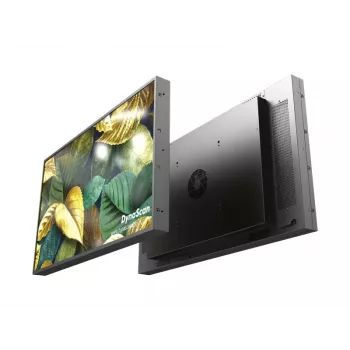 32-palčni zaslon ALLNET Sunlight Pro 320 Full HD 2500–3000 nitov