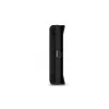 Elo Touch Solutions E001002 črno