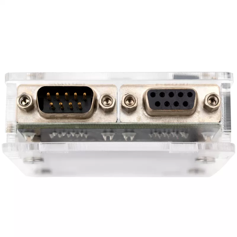Simagic adapter za periferijo