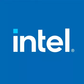 Intel VROCSTANMOD krmilnik RAID