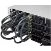 Cisco StackWise-480 - 3m kabel StackWise-480 InfiniBand
