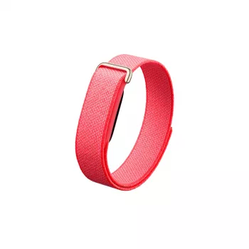Google Fitbit Air pametna ura - jagoda
