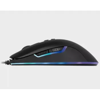 Miška Millenium MO1ADVANCED USB