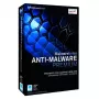 Malwarebytes Premium 1 naprava 1 leto