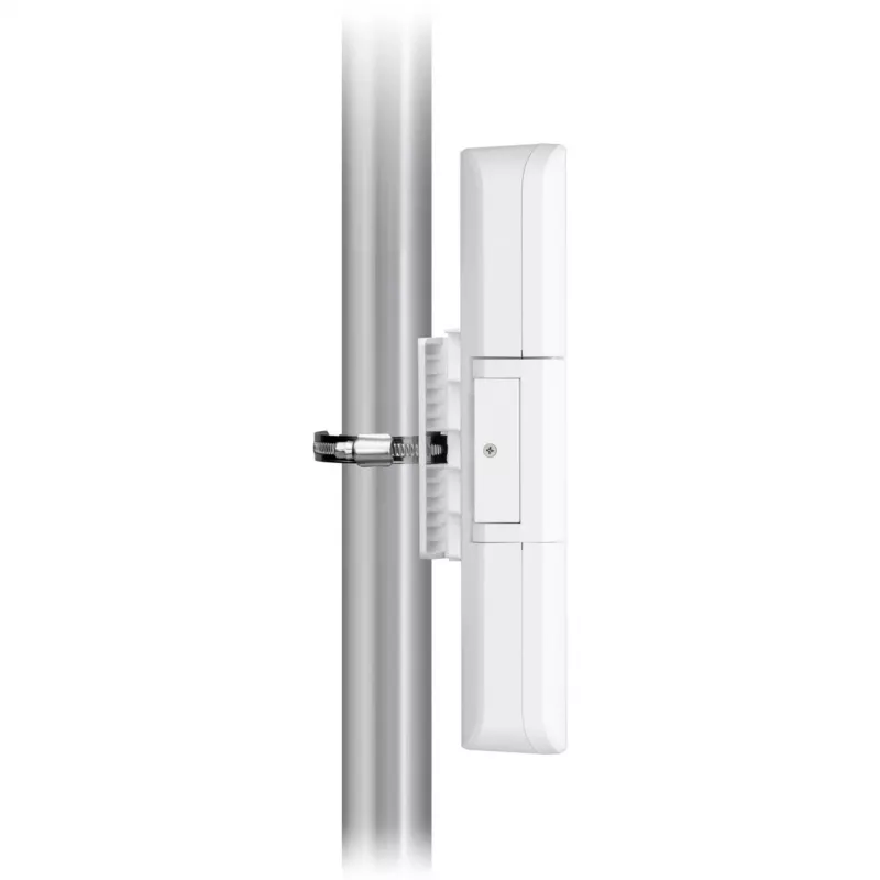 Ubiquiti Networks Flex Utility (USW-Flex-Utility) zunanja vremenska omarica