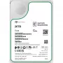 Seagate Exos ST26000NM000C-FR 26 TB 3,5