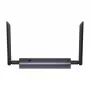 USB ključek Zigbee/Thread Sonoff Dongle Max (MPN Dongle-M) za Home Assistant in Zigbee2MQTT