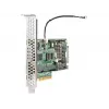 HPE Smart Array P440/2G krmilnik (820834-B21-RFB)