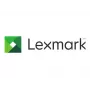 Lexmark - obrnjen magnet (41X1214)