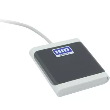 Čitalnik pametnih kartic HID Identity OMNIKEY 5025