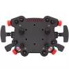 Simagic GT Pro HUB + gumbi