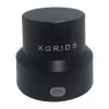 RTK modul XGRIDS Lixel L2 Pro dvofrekvenčna visoka natančnost