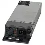 Napajalnik Cisco PWR-C2-1025WAC-RFB 1025W za Cisco omrežno opremo