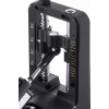Brusilec nožev Work Sharp Precision Adjust 09DX164