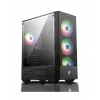 Ryzen 7 7800X3D + RTX 5070 igralni računalnik po meri – sestavite sami | DistriNode