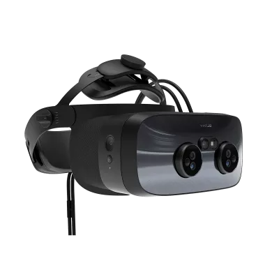 VR očala