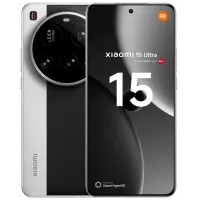 Pametni telefoni