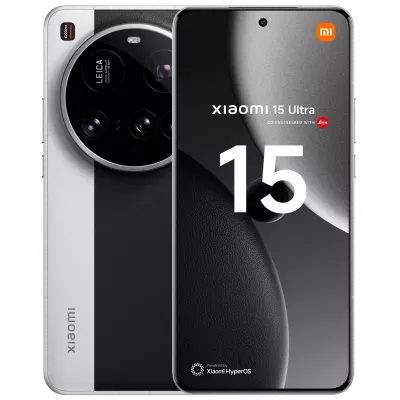 Pametni telefoni