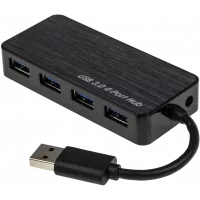 USB-razdelilniki