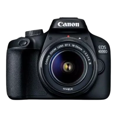 Digitalni fotoaparati