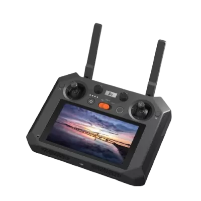 Daljinski upravljalniki za drone