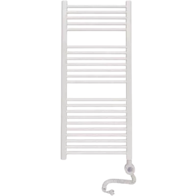 Električni radiatorji za brisače