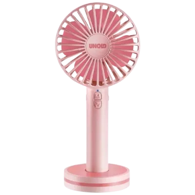 Ročni ventilatorji in razpršilniki