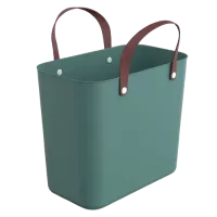 Nakupovalne torbe