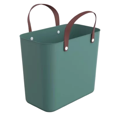 Nakupovalne torbe