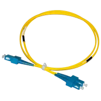 Optični kabli