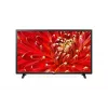 LG 32LQ631C TV 81,3 cm (32 inch) Full HD pametni TV Wi-Fi črn