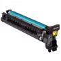 Original boben Konica Minolta A7U40TD