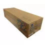 Konica Minolta DU-105 enota bobna, črna (A5WH0Y0), za bizhub C1060/C1070/C1070P