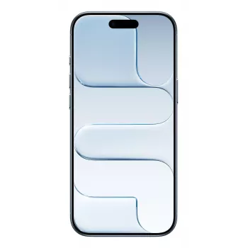 APPLE iPhone Air nebesno modra 1 TB