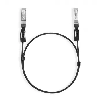 TP-Link 1M Direct Attach SFP+ kabel za 10 Gigabit povezave