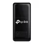 Brezžični USB adapter TP-Link TL-WN823N 300 Mbit/s