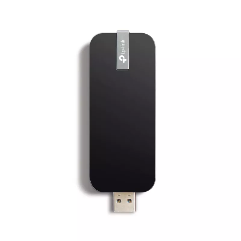 TP-Link Archer T4U Wi-Fi 867 Mbit/s