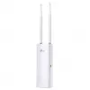 Brezžična dostopna točka TP-Link EAP110-zunanja 2.4GHz Wi-Fi N