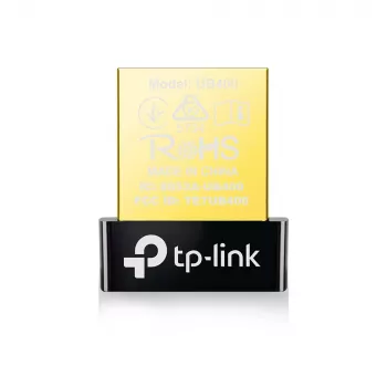TP-Link UB400 vmesniške kartice / adapter Bluetooth