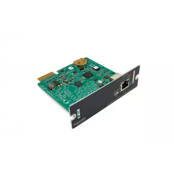 APC AP9640 omrežna kartica za upravljanje UPS 3 (Gen3)