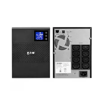EATON CORPORATION Eaton 5SC UPS 5SC1500i/ 1500VA stolpna izvedba