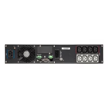 Neprekinjeno napajanje Eaton 9PX 1kVA